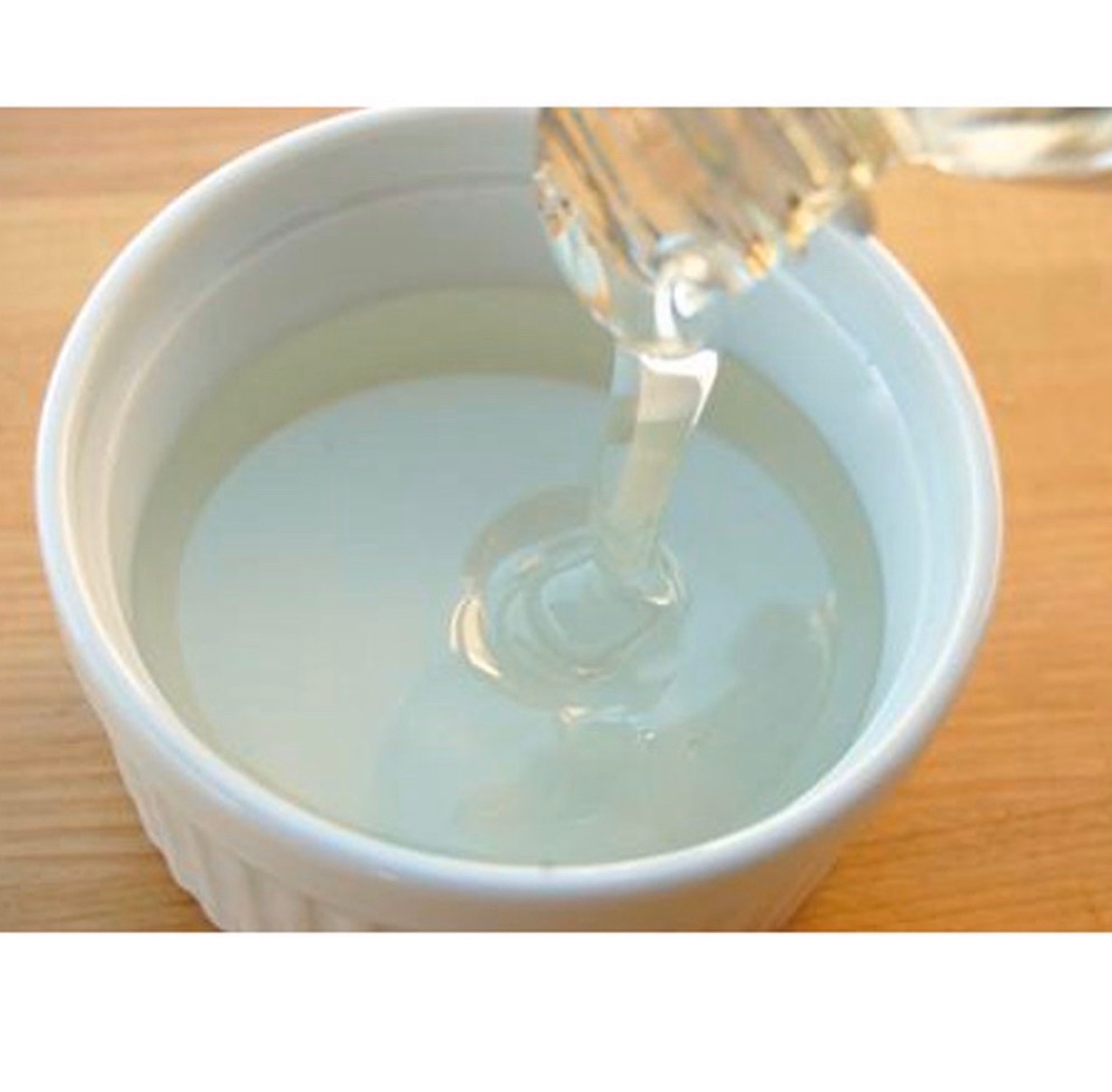 Mật Ngô (Nước Đường Bắp) Daesang Hàn Quốc Chai 700 Gram