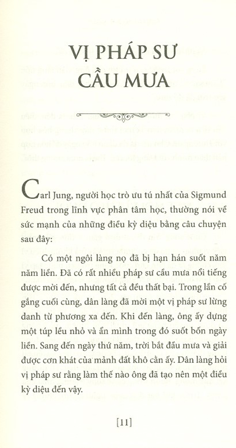 Làm Ít Được Nhiều - Do Less, Achieve More