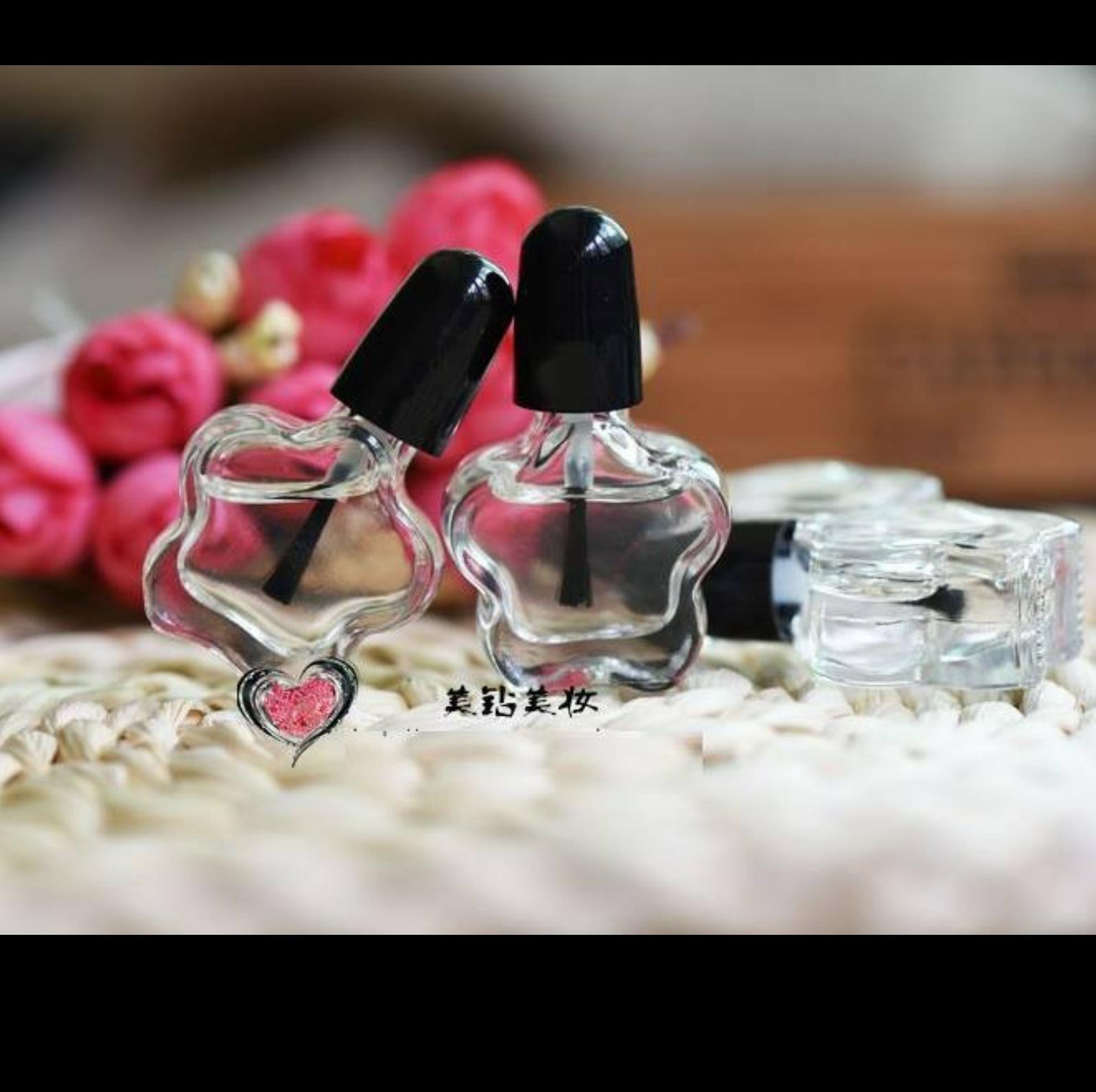 Lọ keo trong dán mí lưới
