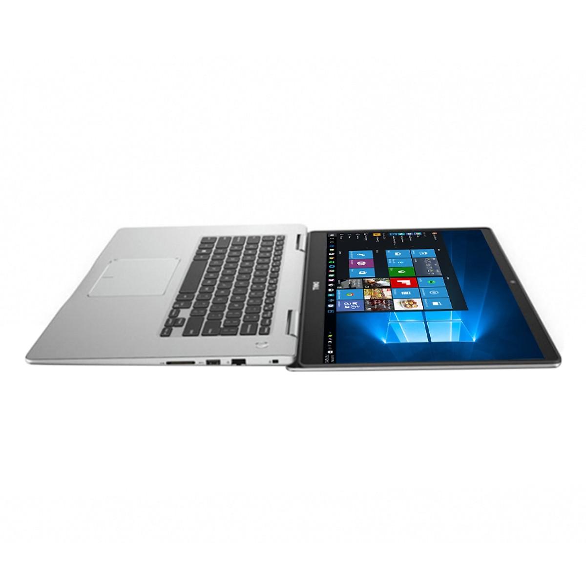 Laptop Dell Inspiron 7570 N5I5102OW