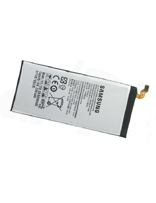 Pin samsung a5 2015 a500
