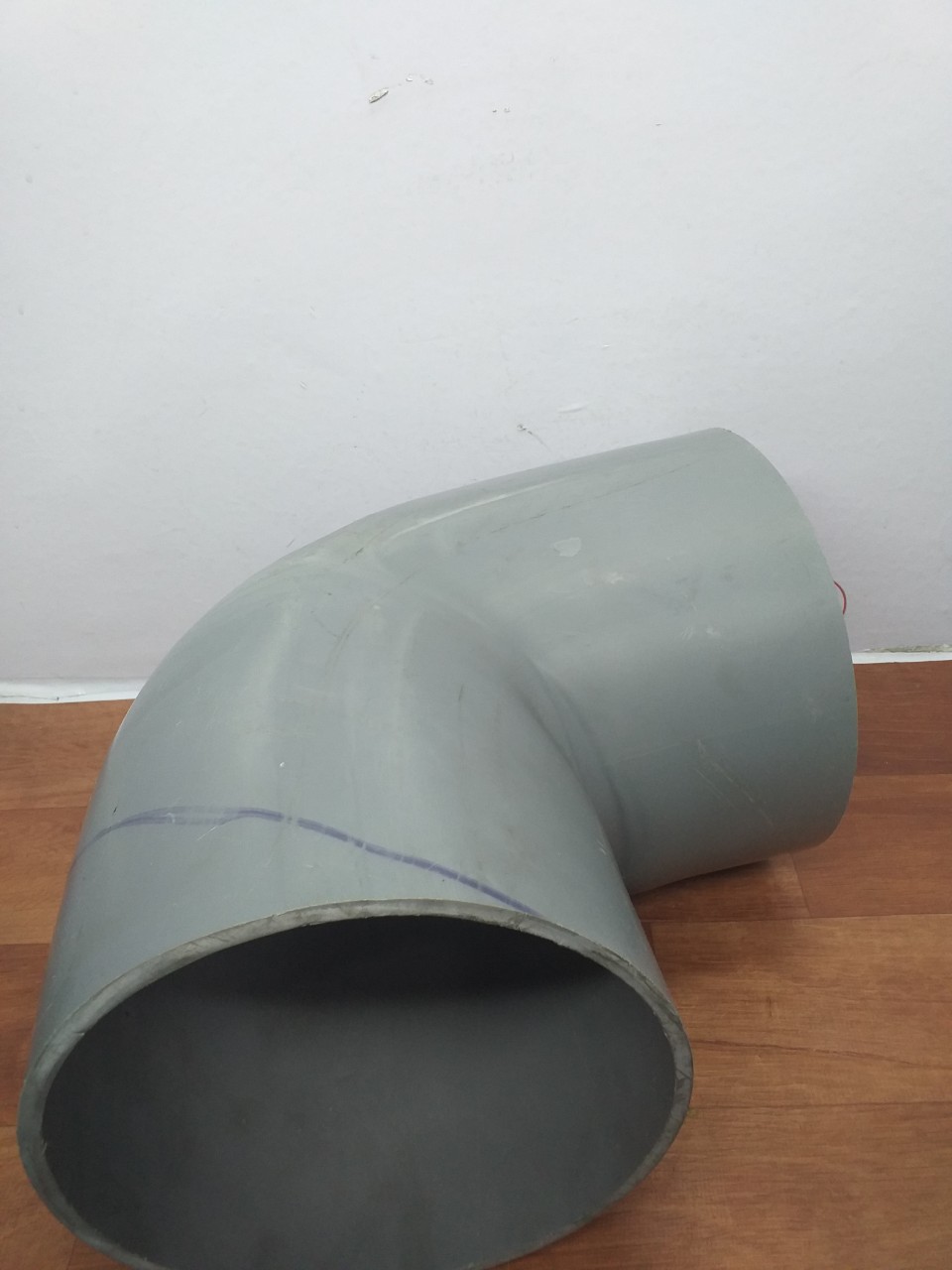 Co 200 nhựa PVC (GC)
