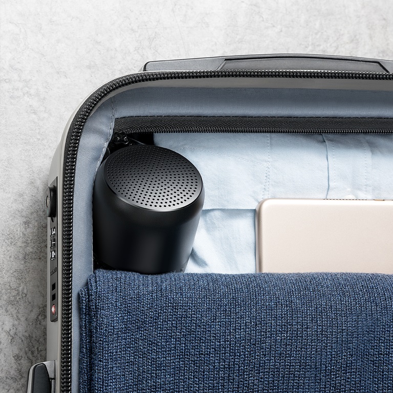Loa Bluetooth SoundCore Mini 2 (By Anker) - A3107