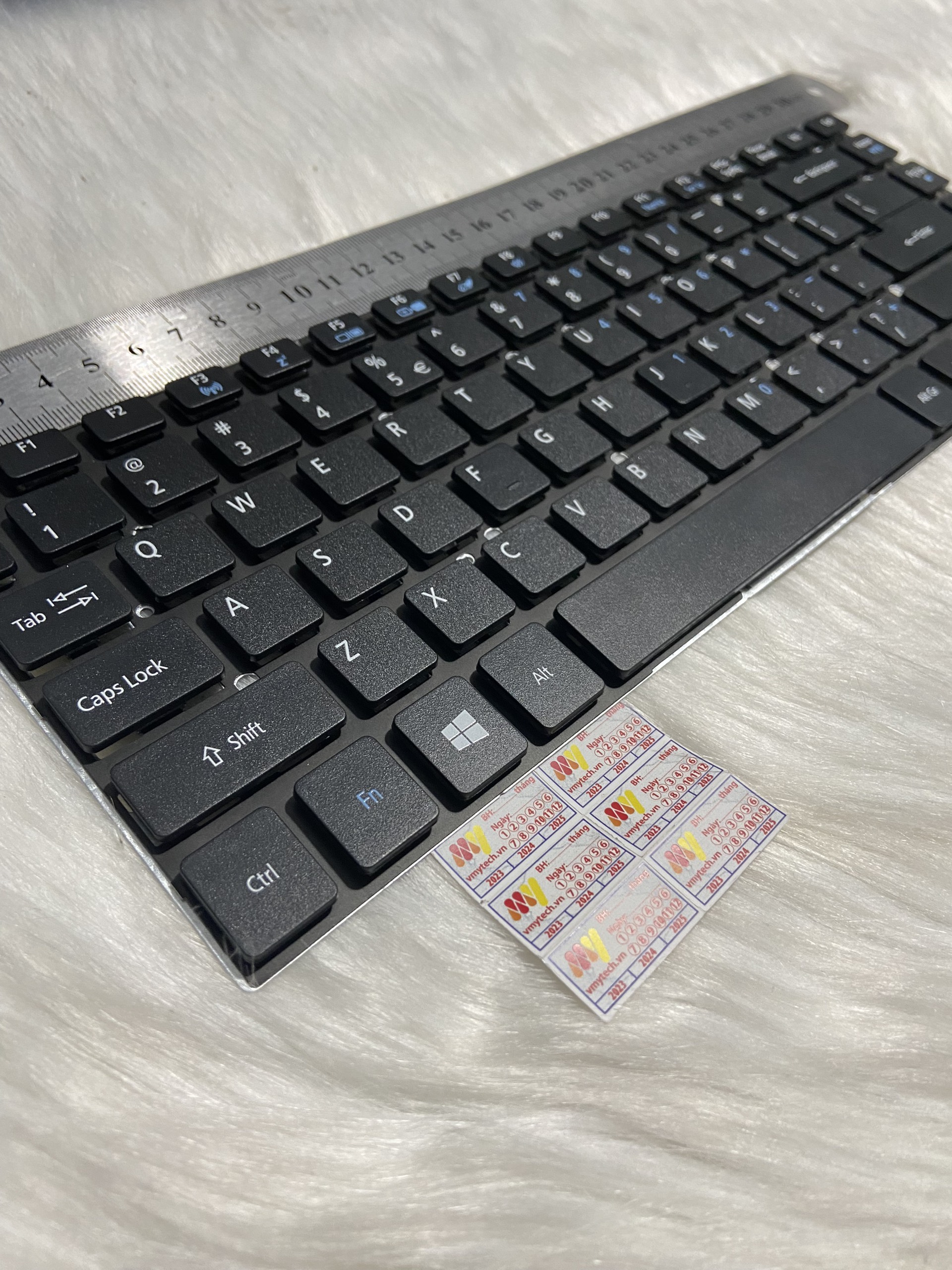 Bàn Phím Laptop Acer E1-432 E1-432G E1-422 E1-470 E1-470P E1-470PG E1-472