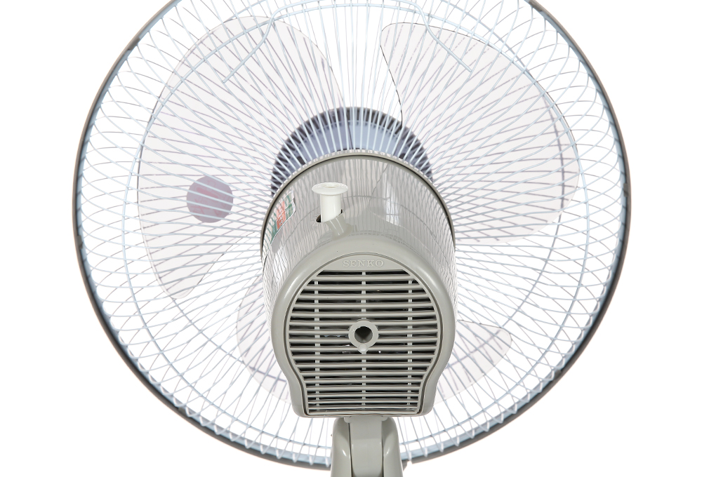 Quạt bàn Senko B1213