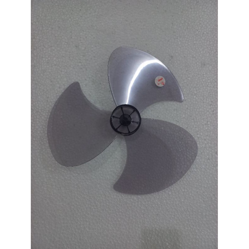 cánh quạt Senko 400