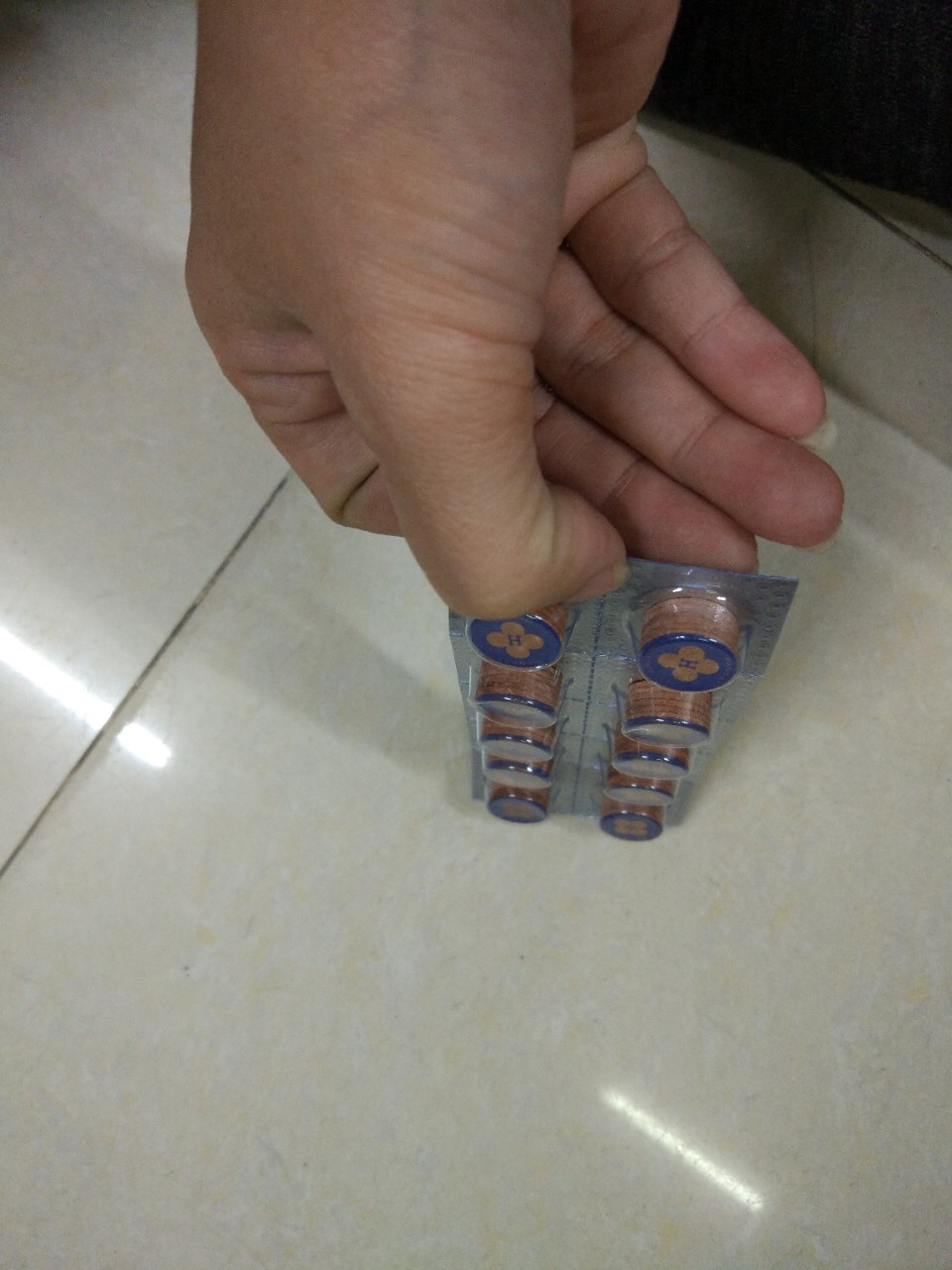 Đầu cơ bida hanbat