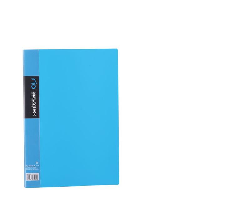 [HCM]File lá rio 30 lá deli 5033