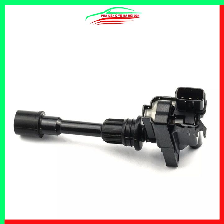Mobin đánh lửa FORD LASER 1.8 MAZDA PREMACY Mã FFY1-18-100, FP85-18-100