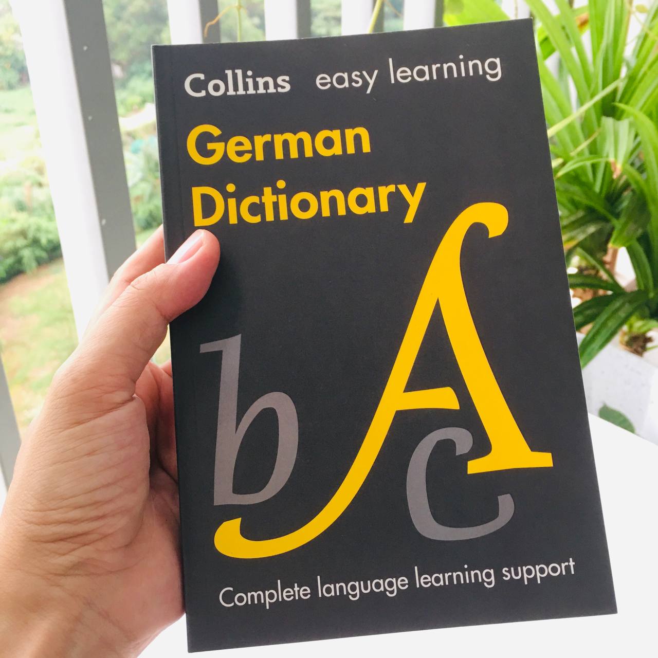Từ điển Collins Dictionaries | Easy Learning French Dictionary ,  Easy Learning German Dictionary , Collins Gem Japanese Phrasebook And Dictionary