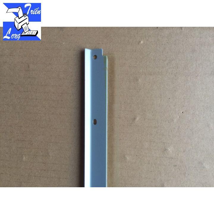 Gạt mực xerox 2065