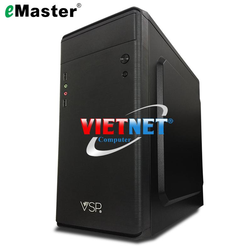 [HCM][Giá hủy diệt miễn ship] Cây máy tính chơi game PUBG PC thiết lập Full HD cao cấp (tặng 1 bộ bàn phím + chuột LED giả cơ hoặc tặng 1 Bộ loa mini + 1 USB wifi)