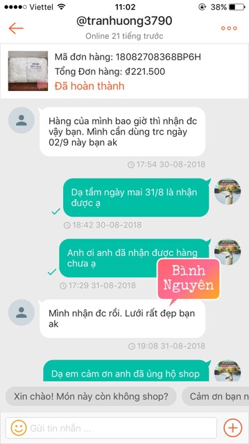 LƯỚI BÓNG ĐÁ 11 NGƯỜI SỢI (2 lưới)