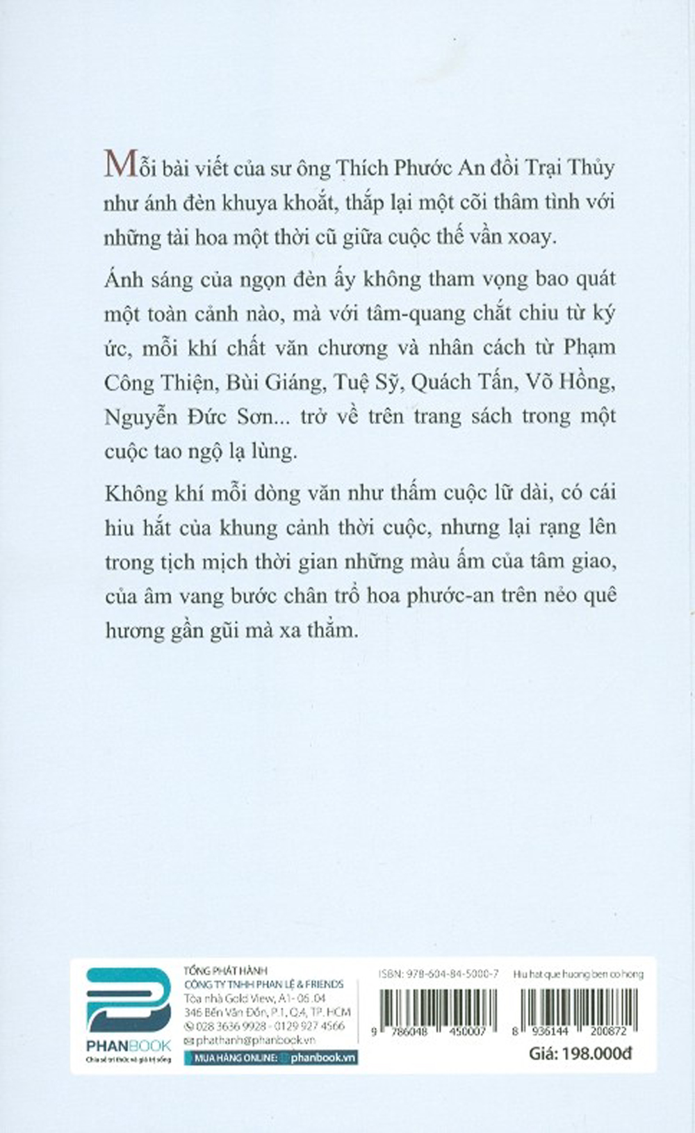 Hiu Hắt Quê Hương Bến Cỏ Hồng