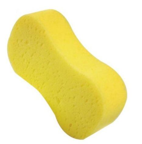 Mút rửa xe, bọt biển rửa xe chuyên dụng Karshine - Tốc Độ 247