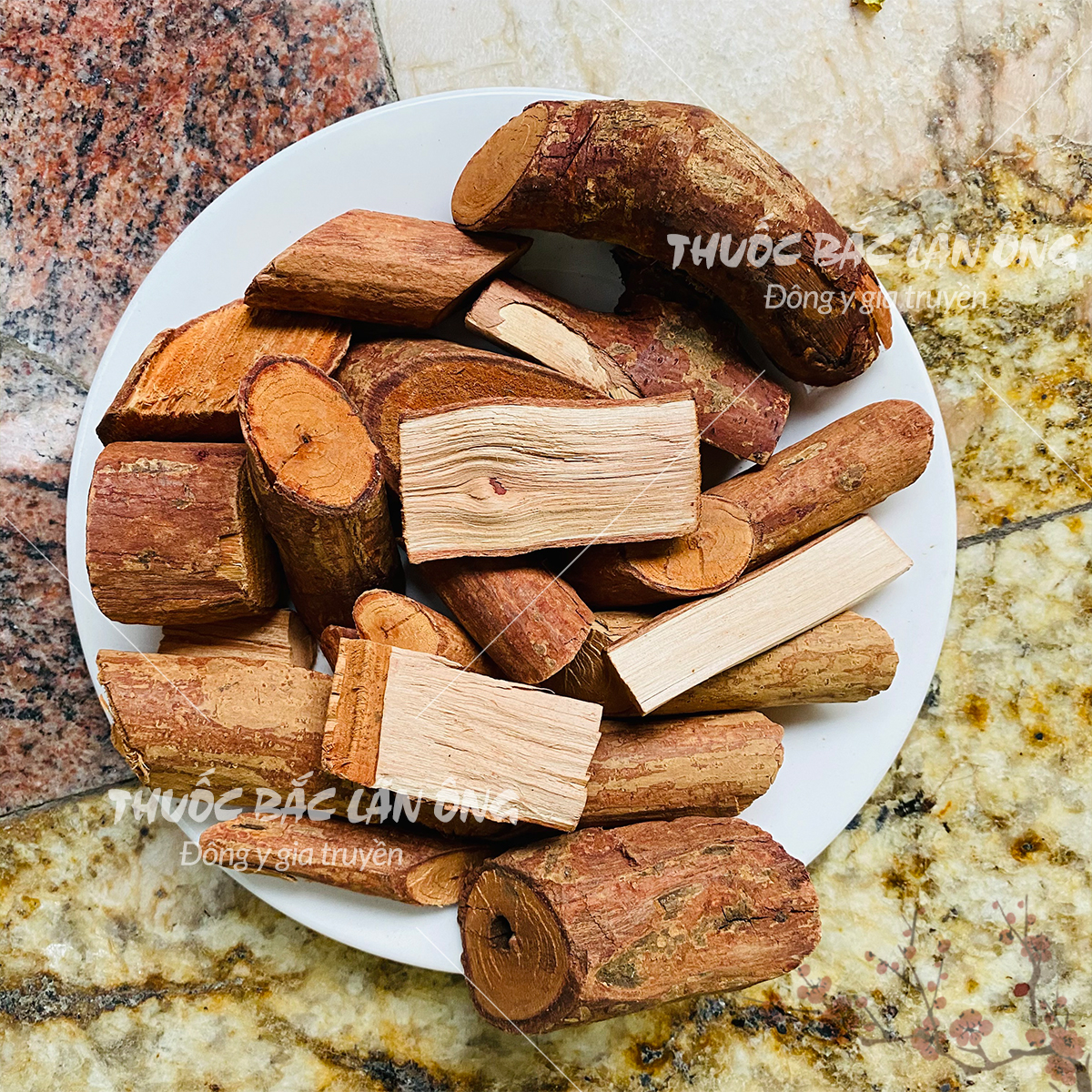 Mú từn 500g, rễ cây mú tửn khô, thơm, sạch, hỗ trợ bổ thận tráng dương, tăng cường sinh lý, mạnh gân cốt
