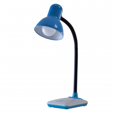 Đèn bàn (đèn học chống cận) LED 5W Rạng Đông RD-RL-26.LED