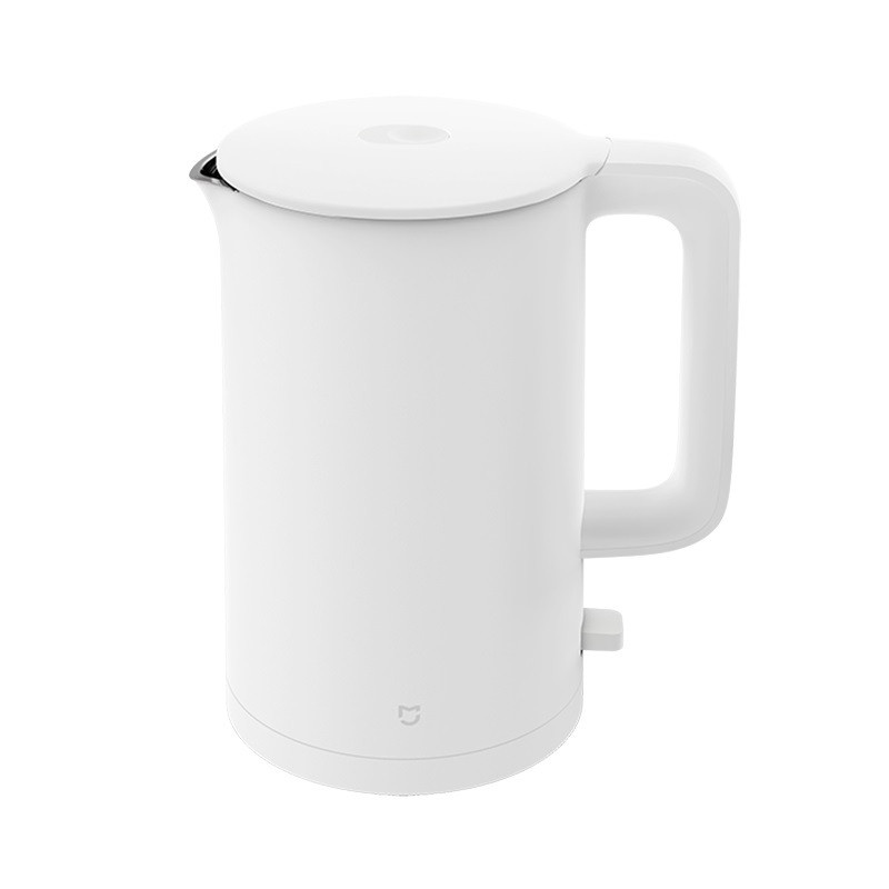 Ấm siêu tốc Xiaomi 1A chính hãng- HSHOP