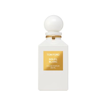★𝐍𝐢𝐜𝐡𝐞𝐩𝐞𝐫𝐟𝐮𝗺𝐞 Nước hoa dùng thử Tom Ford Soleil Blanc 5ml/10ml/20ml