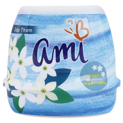 SÁP THƠM PHÒNG AMi chính hãng