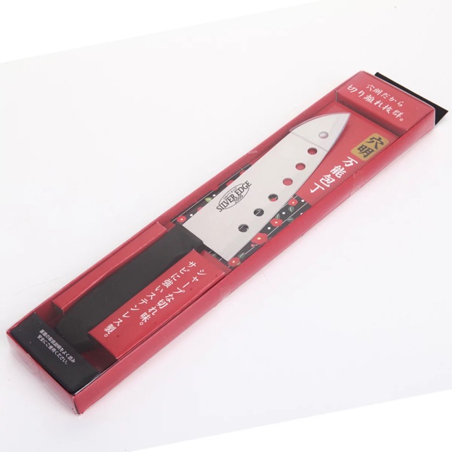 Dao gọt trái cây Nhật Bản (16cm)