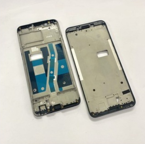 Khung xương Oppo A83 bảo hành đổi mới