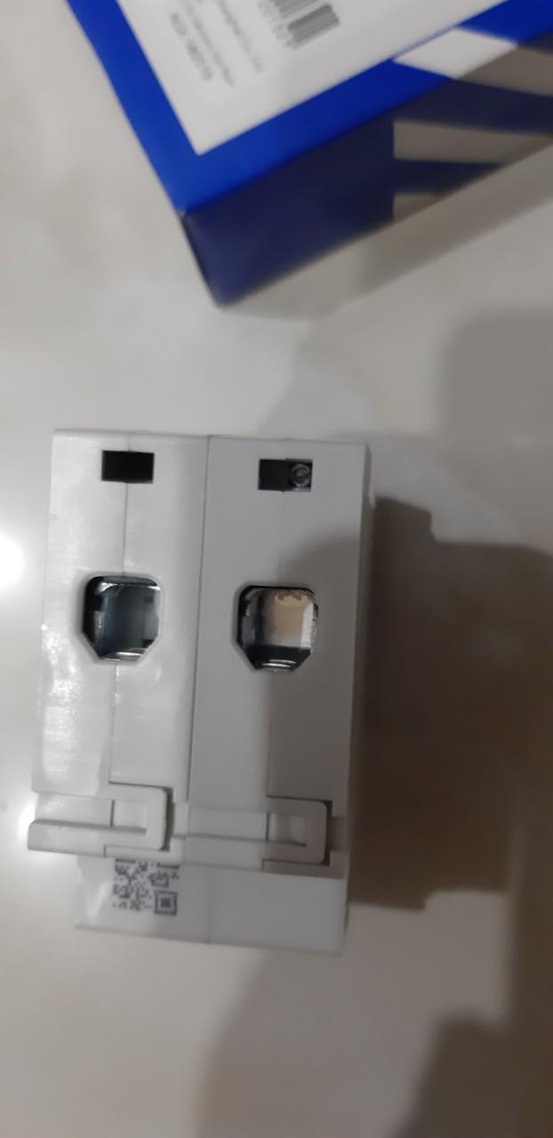[HCM]CB CHỐNG GIẬT PANASONIC 20A 30MA BBDE 22031CNV