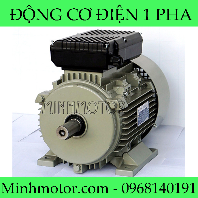 Hộp điều chỉnh tốc độ motor giảm tốc mini 100w