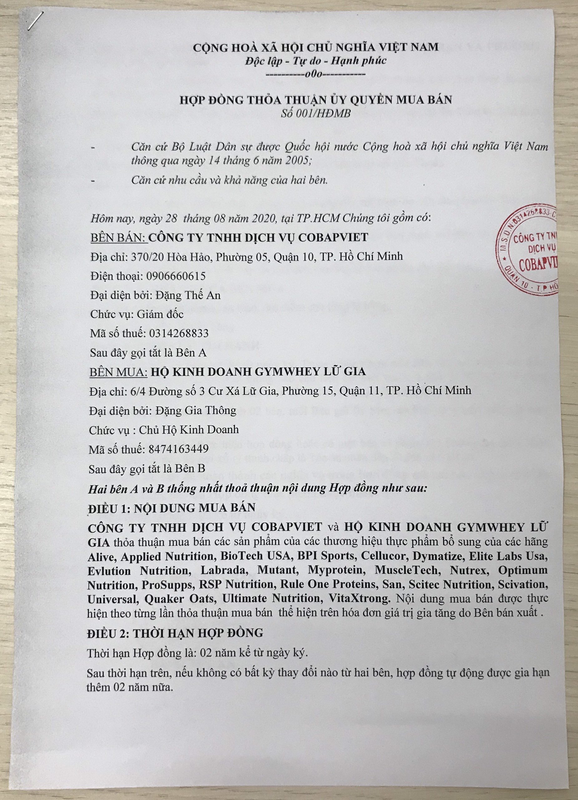 [HCM]ROXY LEAN - HỖ TRỢ GIẢM CÂN ĐỐT MỠ MẠNH MẼ (60 VIÊN)