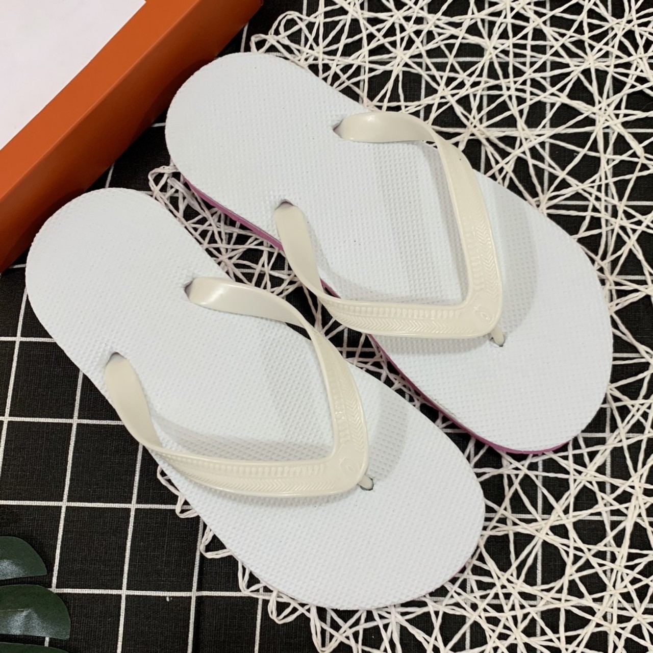 (Giá hủy diệt )dép xỏ ngón nam nữ giá rẻ