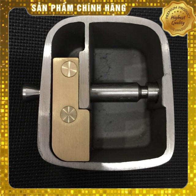 [HCM]Khoá chụp chống trộm chìa vi tính Schone