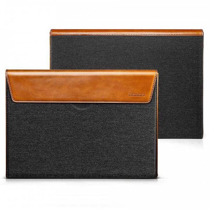 Bao Đựng Macbook - Utralbook Và Surface  Tomtoc USA