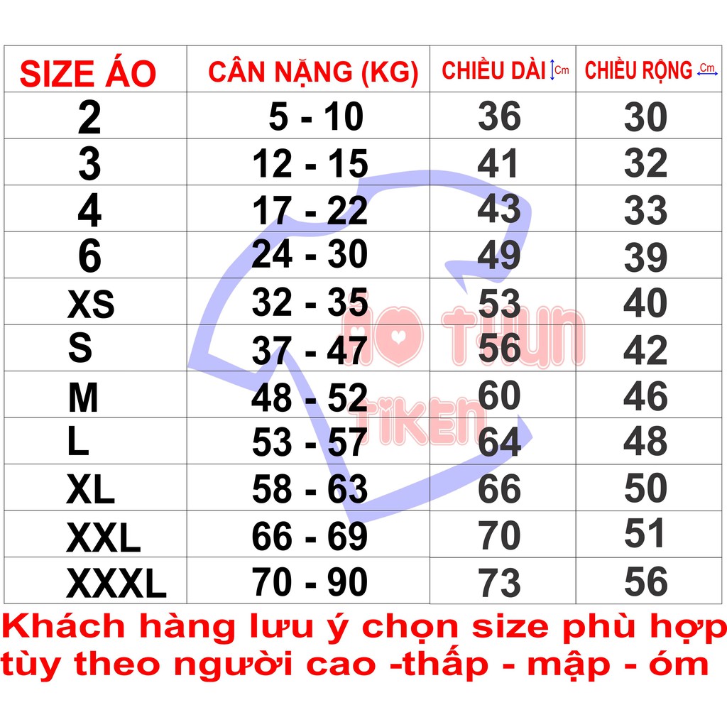Áo in hình theo yêu cầu ( rẻ vô địch )