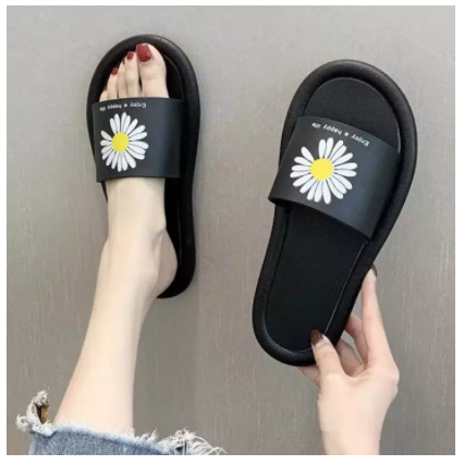 [HCM]DÉP HOA CÚC SIU HOT 2020