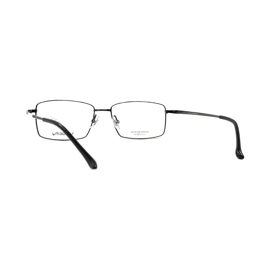 Gọng kính, mắt kính VELOCITY VL21016 C02