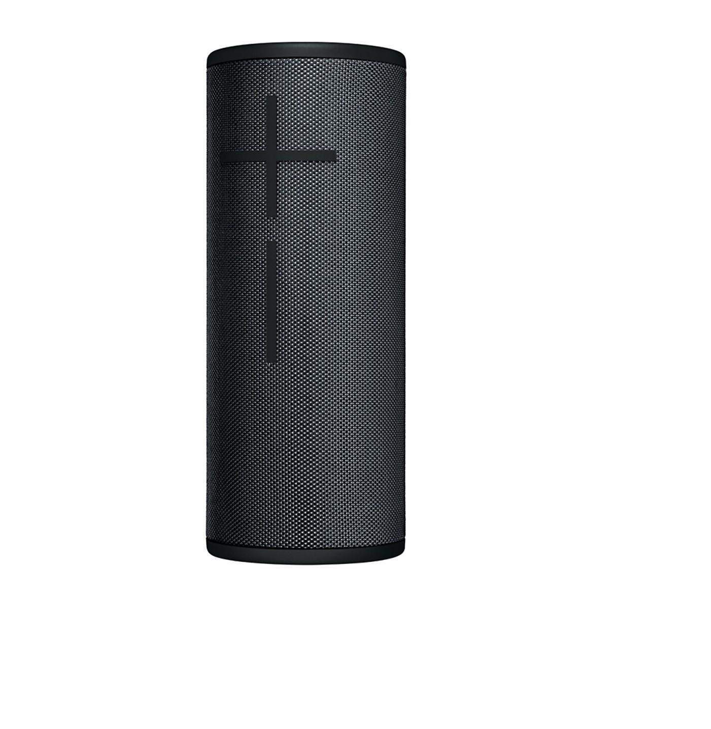[HCM]Loa Bluetooth Ultimate Ears Boom 3 (Đen) - Hàng Chính Hãng
