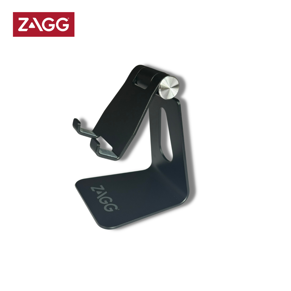 Giá đỡ điện thoại Mophie - Zagg