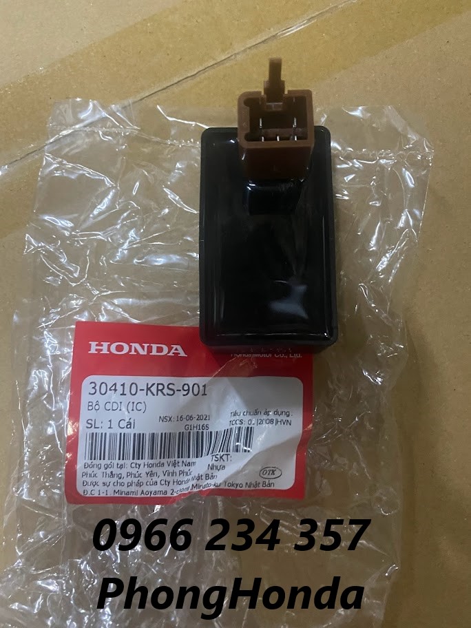 Bộ IC xe pháo WAVE ALPHA 2017 Lazadavn #16 Bộ IC xe pháo WAVE ALPHA 2017 Lazadavn
