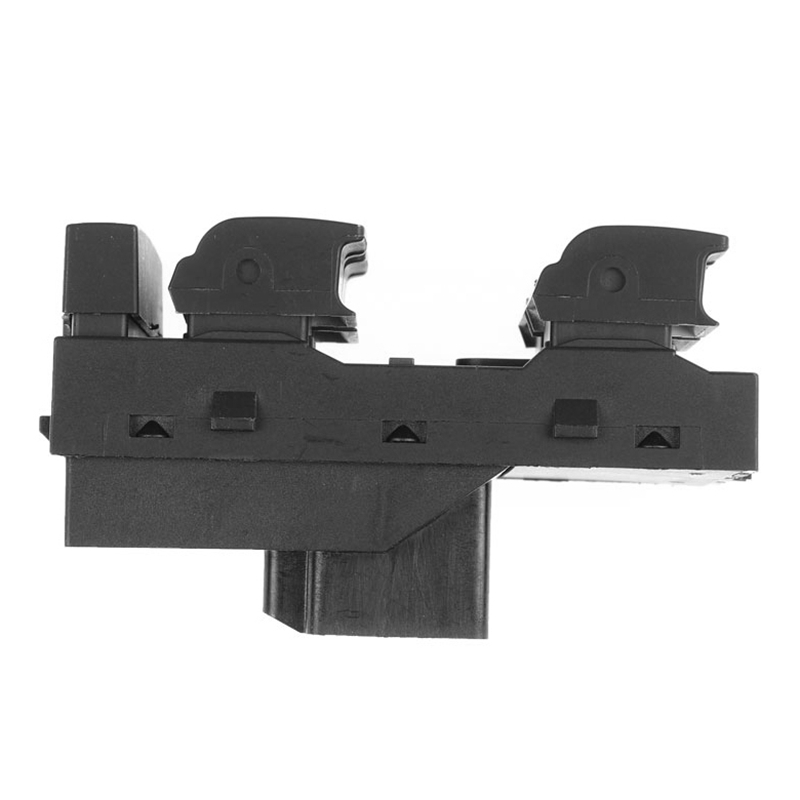 Front Left Driver Side Power Window Lifter Control Switch 20917577 for Chevrolet Cruze 2015-2016