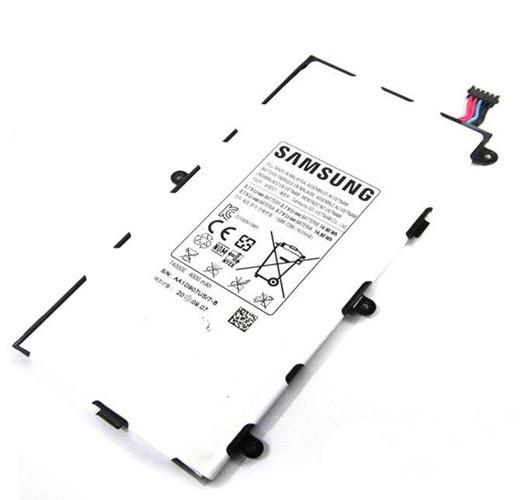 Pin samsung galaxy tab 3 7.0 T210 T211