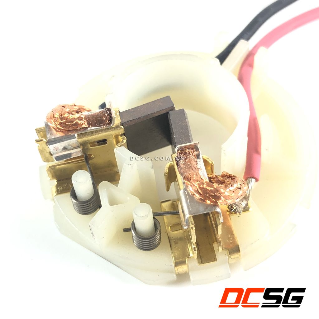 Ổ than CB 440/448 Makita | DCSG