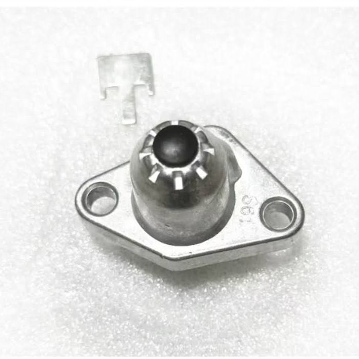 Tăng cam Yamaha Sirius / Jupiter / Nouvo / Exciter 135 chính xác cao, bền bỉ
