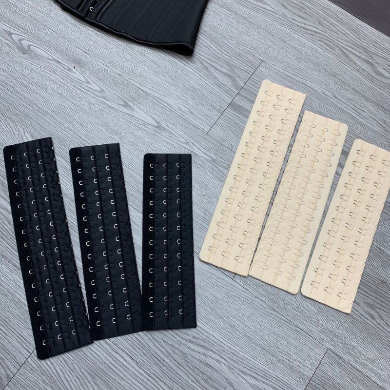 Thanh nới size latex tiện dụng [ 24cm 26cm và 28cm ]