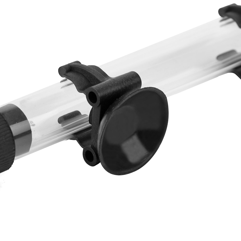 UV Sterilization KING 9W - AQUARIUM DIVING SPECIAL UV GERMICIDAL LAMP