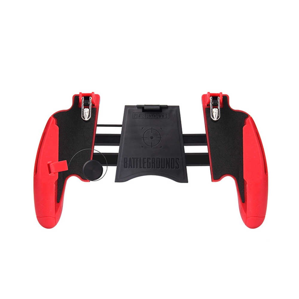 TAY CẦM CHƠI GAME Z8