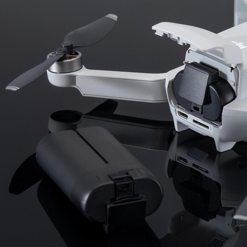 Pin Flycam Mavic Mini 2400mAh - Mavic Mini Intelligent Flight Battery
