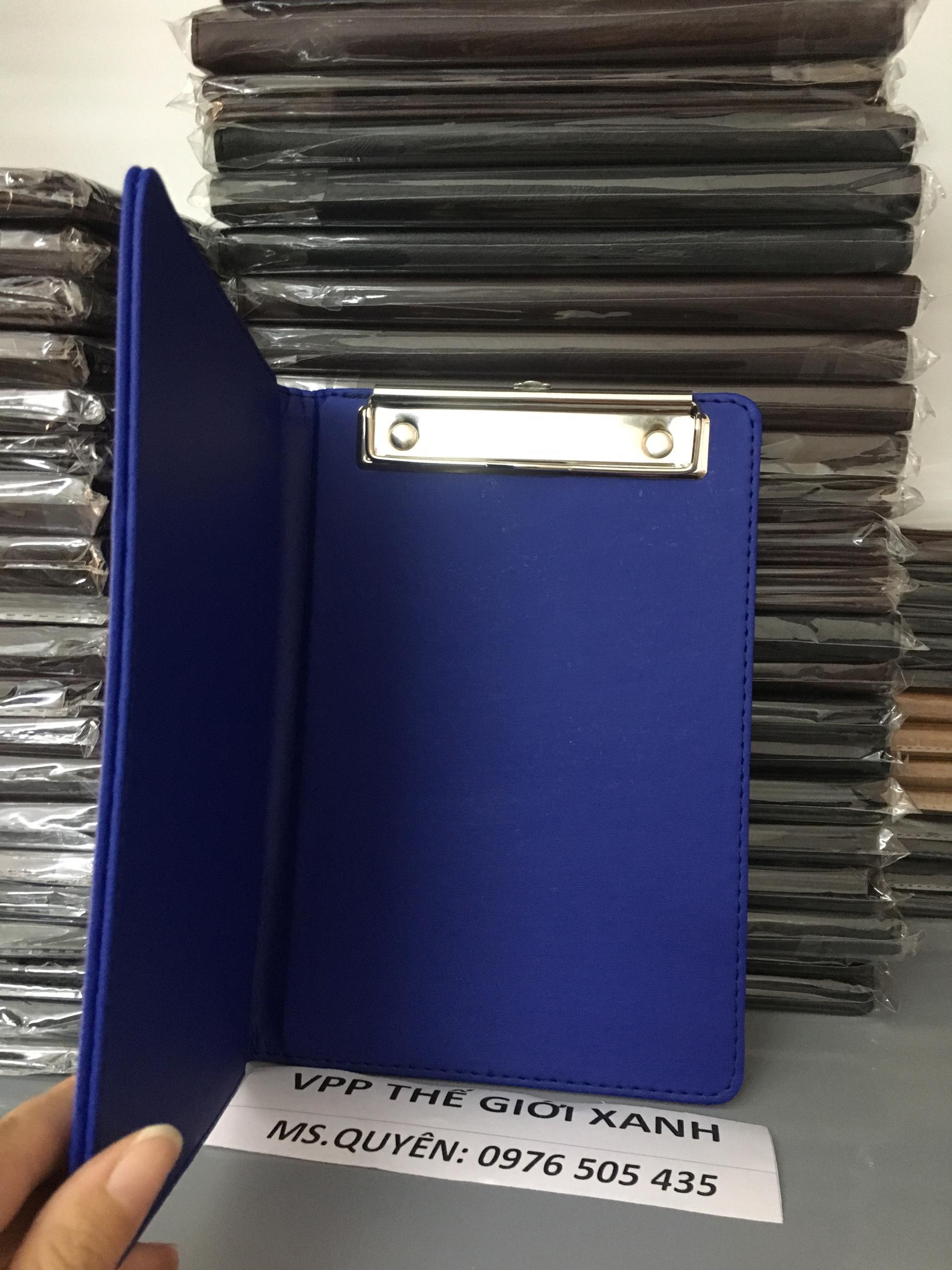TRÌNH KÝ ĐÔI DA MAY CAO CẤP A5 (103)