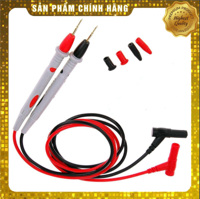 giải pháp an toàn điện