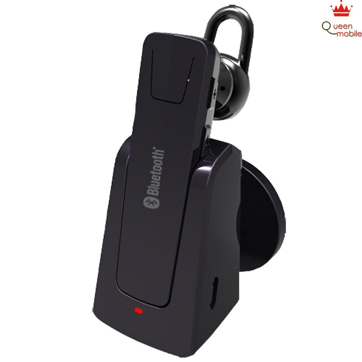 [HCM]Tai Nghe Kashimura BL-36 Đàm Thoại Không Dây