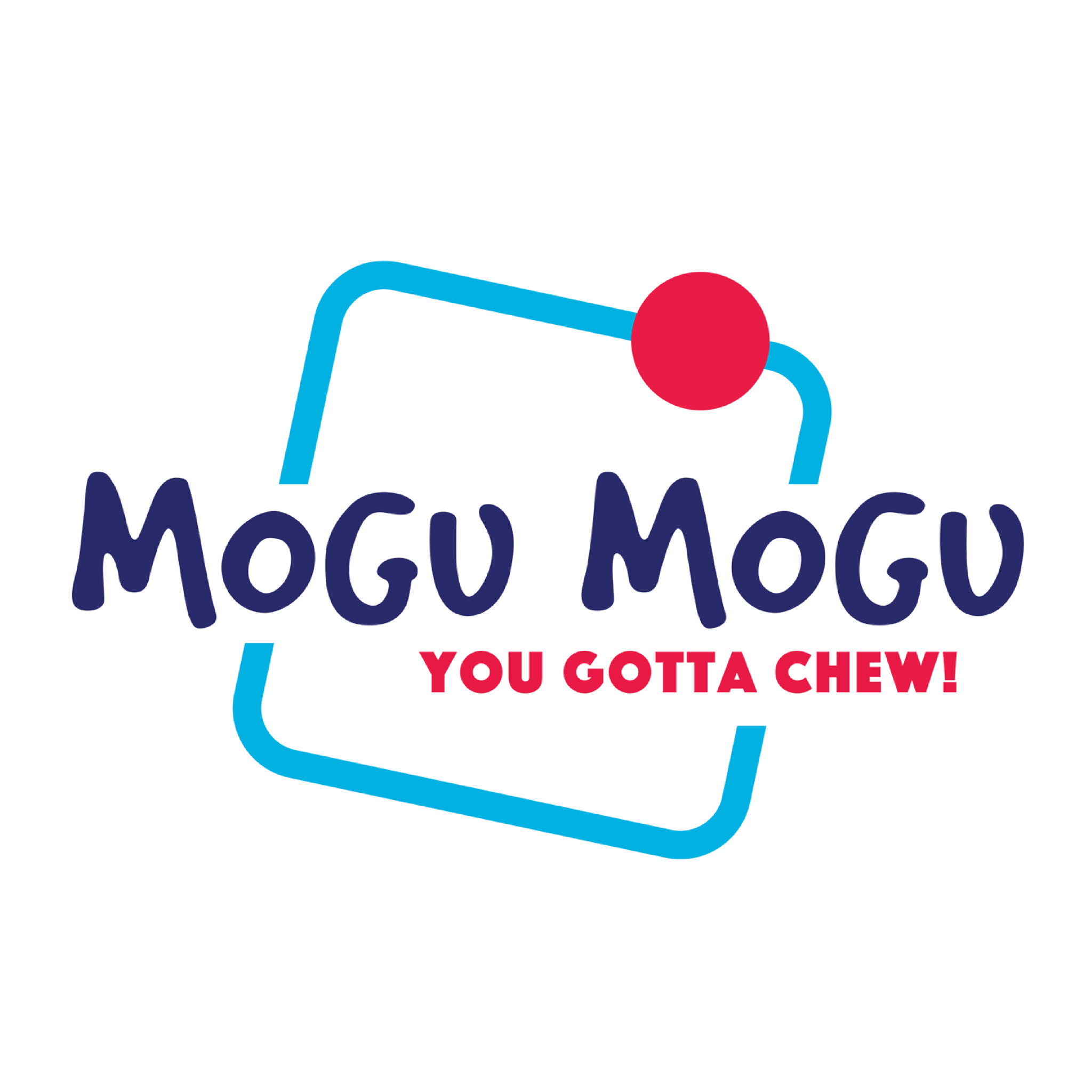 Nước Thạch Dừa MOGU MOGU Thái Lan Các Vị (Chai 320ML)